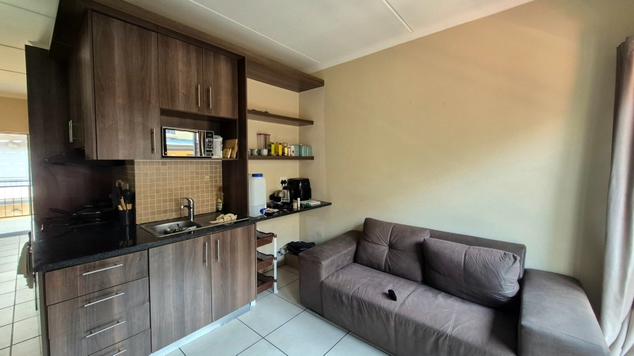 1 Bedroom Property for Sale in Die Bult North West